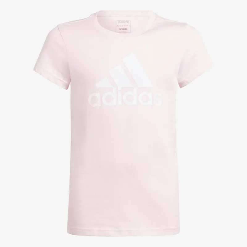 adidas G ESS BL T 