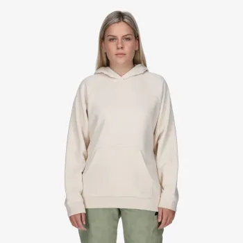 adidas W ALL SZN BF HD 