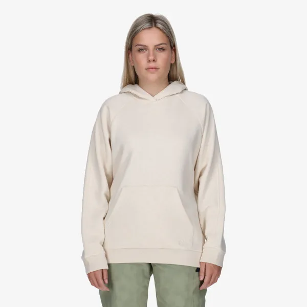 adidas W ALL SZN BF HD 