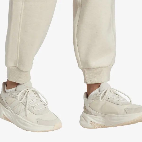 adidas W ALL SZN PT 