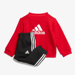 adidas Souprava Badge of Sport Jogger 