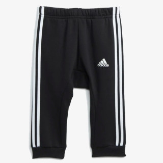 adidas Souprava Badge of Sport Jogger 