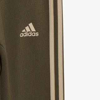 adidas Souprava Badge of Sport Jogger 