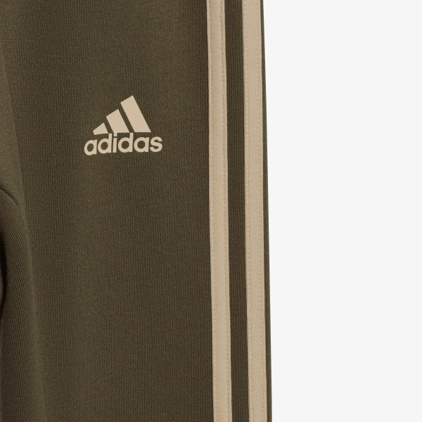 adidas Souprava Badge of Sport Jogger 