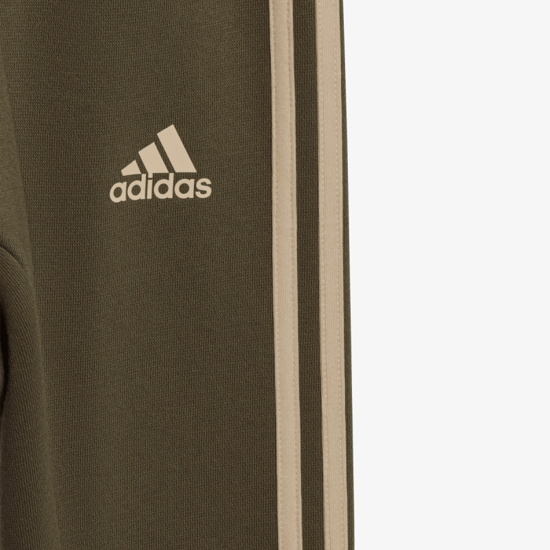 adidas Souprava Badge of Sport Jogger 