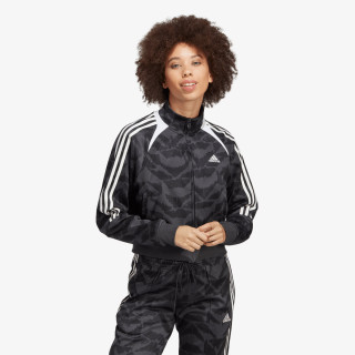 adidas Tiro Suit Up Lifestyle 