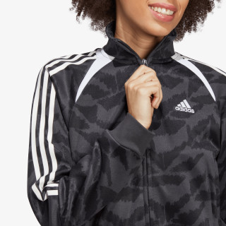 adidas Tiro Suit Up Lifestyle 