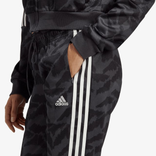 adidas Tiro Suit Up Lifestyle 