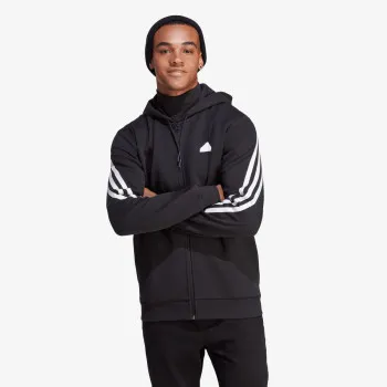 adidas M FI 3S FZ 