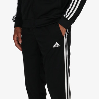 adidas Sportovní souprava Basic 3-Stripes Tricot 