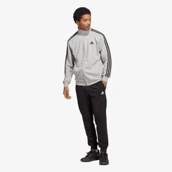 adidas M 3S FT TT TS 