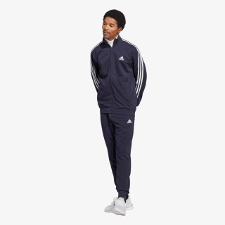 adidas Basic 