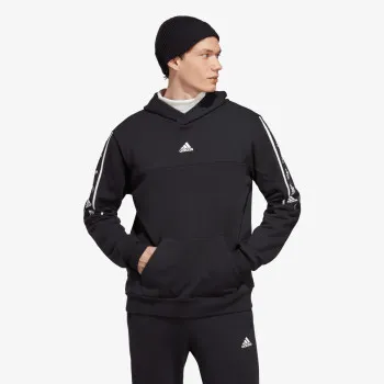 adidas adidas M BL HD IC6788 