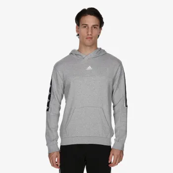 adidas adidas M BL HD IC6791 