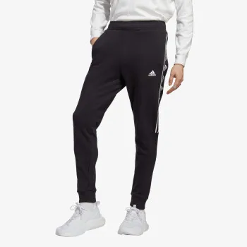 adidas adidas M BL PT IC6795 