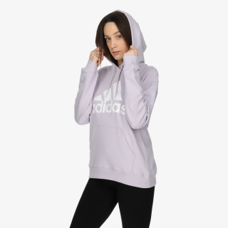 adidas Big Logo 