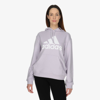 adidas Big Logo 