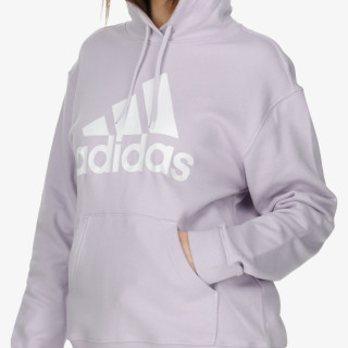 adidas Big Logo 