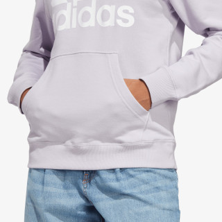 adidas Big Logo 