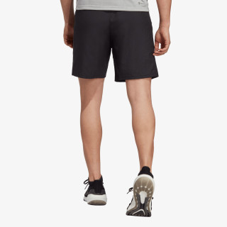 adidas Tr-Es Wv Sho 