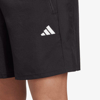 adidas Tr-Es Wv Sho 
