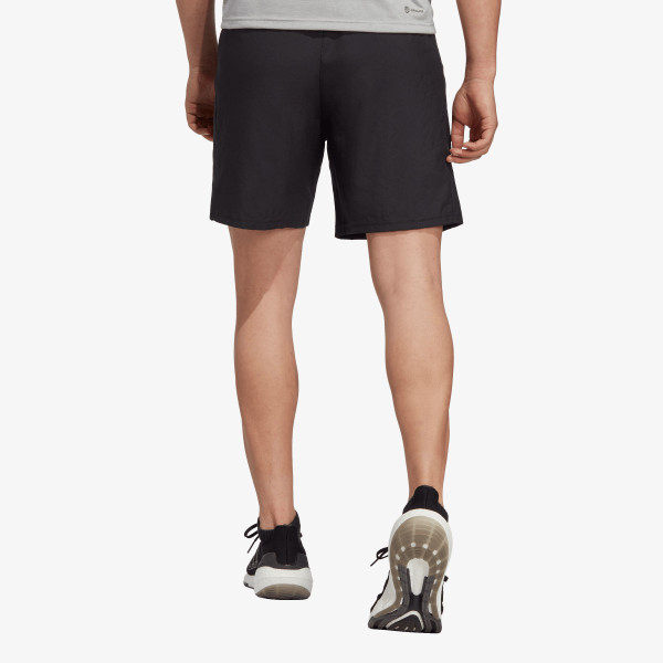 adidas Tr-Es Wv Sho 