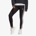 adidas Essentials 3-Stripes 