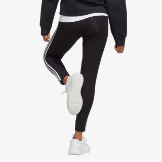 adidas Essentials 3-Stripes 