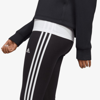 adidas Essentials 3-Stripes 