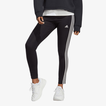 adidas Essentials 3-Stripes 