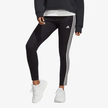 adidas adidas W 3S HW LG IC7151 