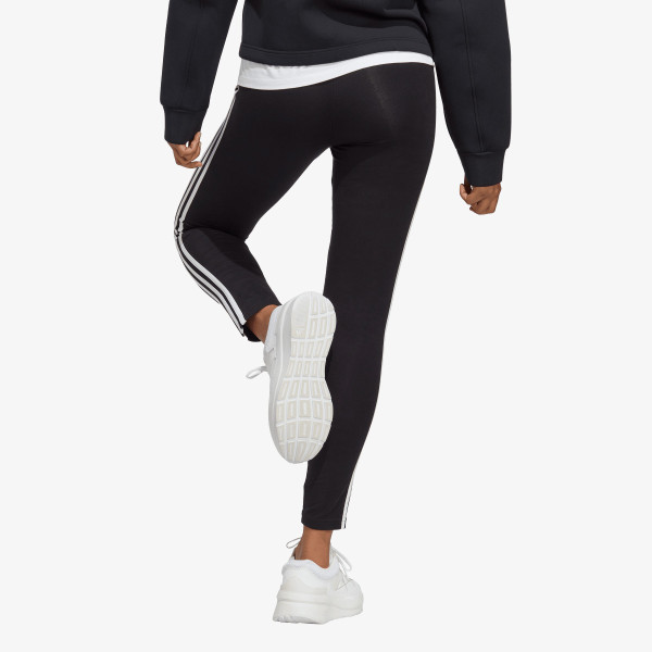adidas Essentials 3-Stripes 