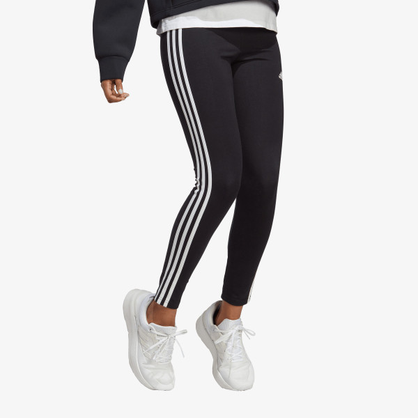 adidas Essentials 3-Stripes 