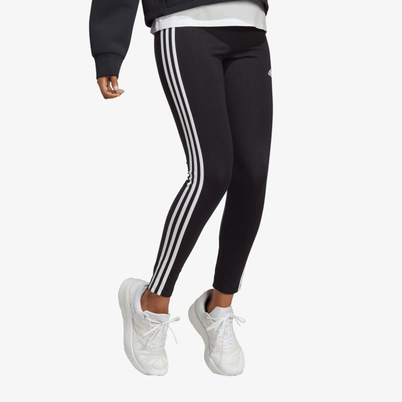 adidas Essentials 3-Stripes 