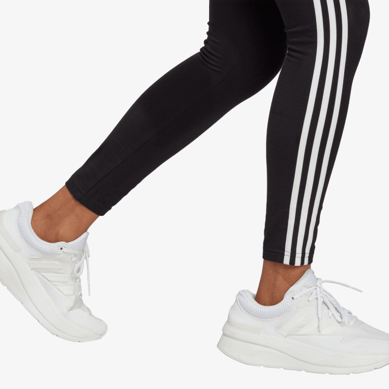 adidas Essentials 3-Stripes 