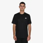 adidas Essentials 