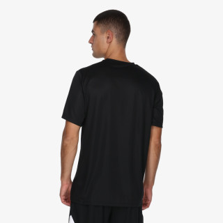 adidas Essentials 