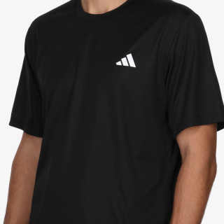 adidas Essentials 