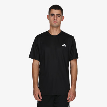 adidas Essentials 
