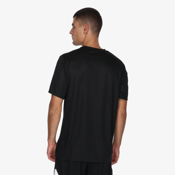 adidas Essentials 