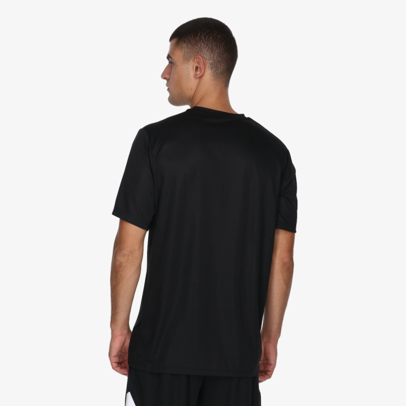 adidas Essentials 