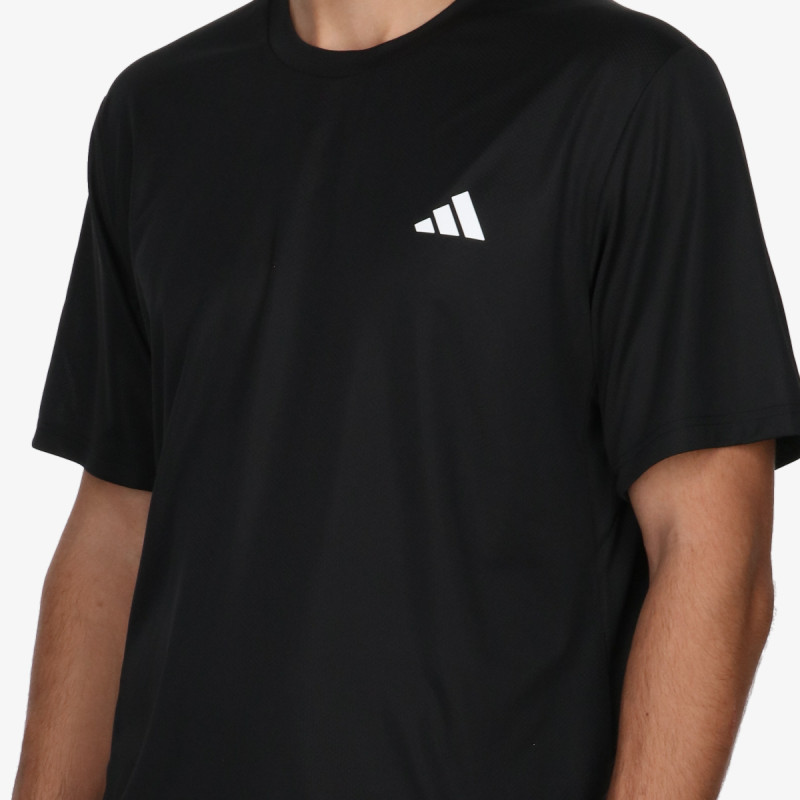 adidas Essentials 