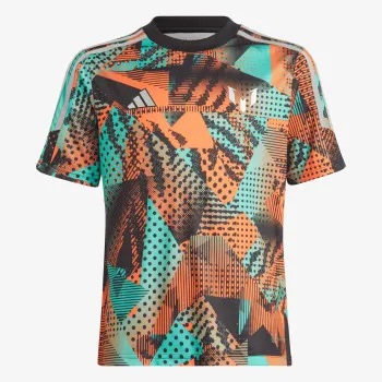adidas adidas MESSI PTR JSY Y IC7606 