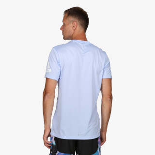 adidas RUN IT TEE M 