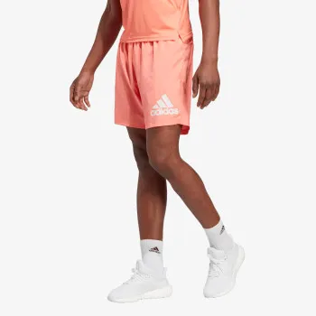 adidas RUN IT SHORT M 