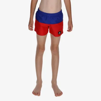 adidas adidas CB SWIM SHORTS IC7698 