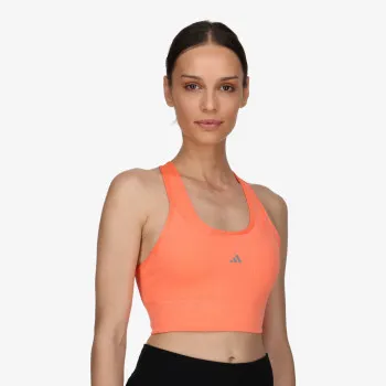 adidas adidas RUN MS PKT BRA IC8005 