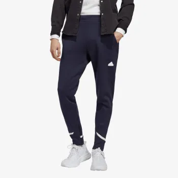 adidas adidas M D4GMDY PT IC8033 