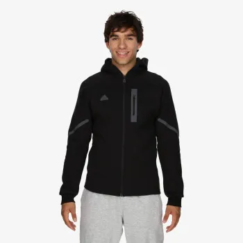 adidas adidas M D4GMDY FZHD IC8044 