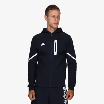adidas adidas M D4GMDY FZHD IC8046 